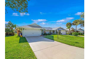 12787 SE Pinehurst Ct, Hobe Sound, FL 33455, Sold 12/23/21