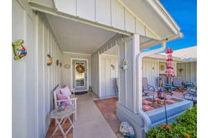 12787 SE Pinehurst Ct, Hobe Sound, FL 33455, Sold 12/23/21