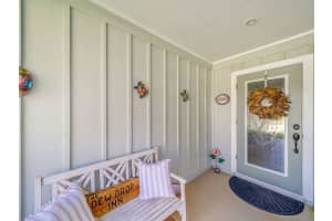 12787 SE Pinehurst Ct, Hobe Sound, FL 33455, Sold 12/23/21