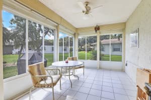 6700 Overland Dr, Delray Beach, FL 33484, Sold 11/10/21