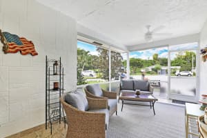 6700 Overland Dr, Delray Beach, FL 33484, Sold 11/10/21