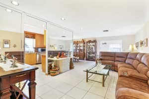 6700 Overland Dr, Delray Beach, FL 33484, Sold 11/10/21