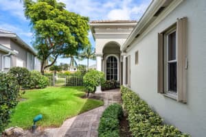 119 Orchid Cay Dr, Palm Beach Gardens, FL 33418, Sold 12/09/21