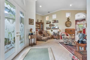 119 Orchid Cay Dr, Palm Beach Gardens, FL 33418, Sold 12/09/21