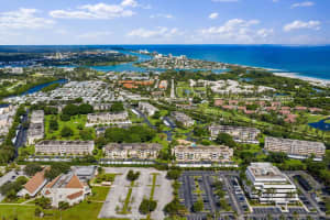 300 N Hwy A1A, Jupiter, FL 33477, Sold 02/25/22