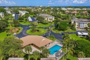 300 N Hwy A1A, Jupiter, FL 33477, Sold 02/25/22