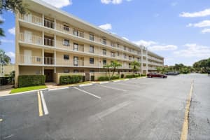 300 N Hwy A1A, Jupiter, FL 33477, Sold 02/25/22