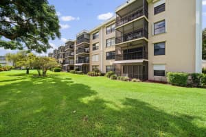 300 N Hwy A1A, Jupiter, FL 33477, Sold 02/25/22