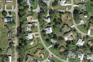 4916 Paleo Pines Cir, Fort Pierce, FL 34951, Sold 01/31/22