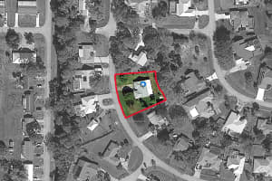 4916 Paleo Pines Cir, Fort Pierce, FL 34951, Sold 01/31/22