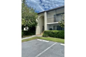 2702 SW Matheson Ave a1, Palm City, FL 34990, Sold 11/15/21