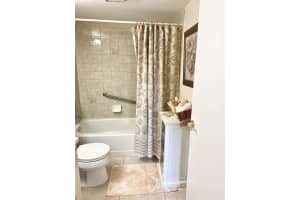 2702 SW Matheson Ave a1, Palm City, FL 34990, Sold 11/15/21