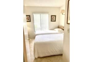 2702 SW Matheson Ave a1, Palm City, FL 34990, Sold 11/15/21