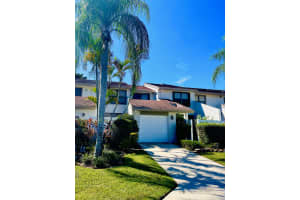 6714 Canary Palm Cir, Boca Raton, FL 33433, Sold 11/18/21
