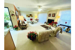 6714 Canary Palm Cir, Boca Raton, FL 33433, Sold 11/18/21