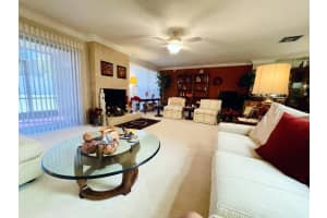 6714 Canary Palm Cir, Boca Raton, FL 33433, Sold 11/18/21