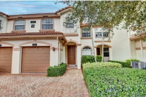 16169 Poppy Seed Cir, Delray Beach, FL 33484, Sold 12/03/21