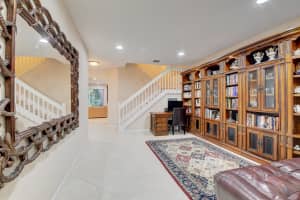 16169 Poppy Seed Cir, Delray Beach, FL 33484, Sold 12/03/21