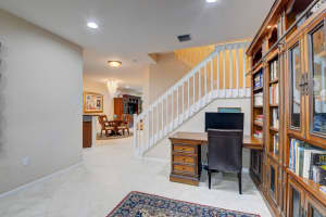 16169 Poppy Seed Cir, Delray Beach, FL 33484, Sold 12/03/21