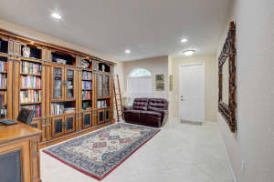 16169 Poppy Seed Cir, Delray Beach, FL 33484, Sold 12/03/21