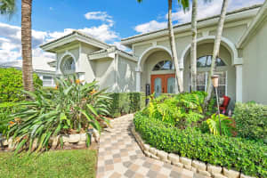 4466 Danielson Dr, Lake Worth, FL 33467, Sold 11/08/21