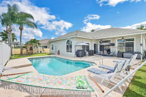 4466 Danielson Dr, Lake Worth, FL 33467, Sold 11/08/21