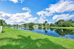 4466 Danielson Dr, Lake Worth, FL 33467, Sold 11/08/21
