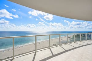 2700 N Ocean Dr #1502a, Palm Beach Shores, FL 33404, Sold 12/22/21