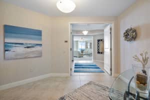 2700 N Ocean Dr #1502a, Palm Beach Shores, FL 33404, Sold 12/22/21
