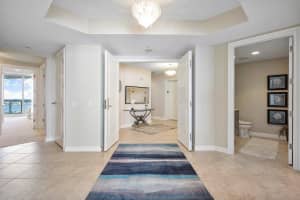 2700 N Ocean Dr #1502a, Palm Beach Shores, FL 33404, Sold 12/22/21