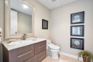 2700 N Ocean Dr #1502a, Palm Beach Shores, FL 33404, Sold 12/22/21