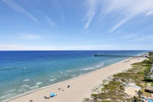 3000 S Ocean Blvd, Boca Raton, FL 33432, Sold 11/18/21