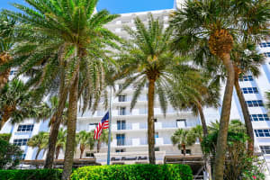 3000 S Ocean Blvd, Boca Raton, FL 33432, Sold 11/18/21