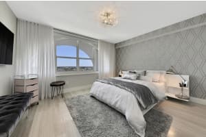 3000 S Ocean Blvd, Boca Raton, FL 33432, Sold 11/18/21