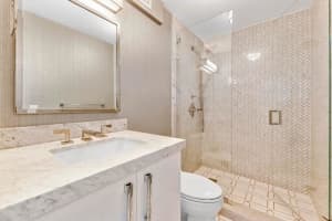 3000 S Ocean Blvd, Boca Raton, FL 33432, Sold 11/18/21