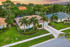 2558 Monaco Terrace, West Palm Beach, FL 33410, Sold 11/17/21