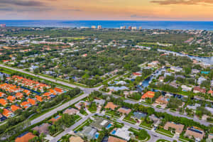 2558 Monaco Terrace, West Palm Beach, FL 33410, Sold 11/17/21