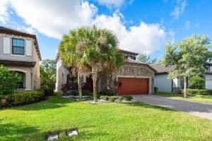5643 Sandbirch Way, Lake Worth, FL 33463, Sold 11/29/21