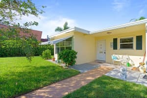 200 Bayview Ave, Boynton Beach, FL 33435, Sold 11/12/21