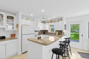 200 Bayview Ave, Boynton Beach, FL 33435, Sold 11/12/21