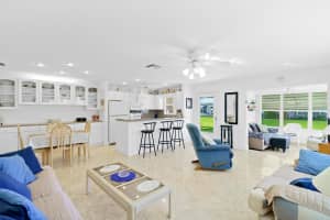 200 Bayview Ave, Boynton Beach, FL 33435, Sold 11/12/21