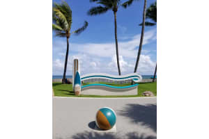 505 NE 20th Ave, Deerfield Beach, FL 33441, Sold 12/23/21