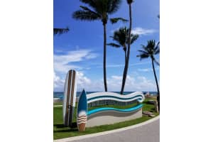 505 NE 20th Ave, Deerfield Beach, FL 33441, Sold 12/23/21