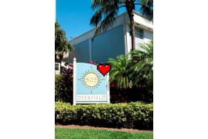 505 NE 20th Ave, Deerfield Beach, FL 33441, Sold 12/23/21
