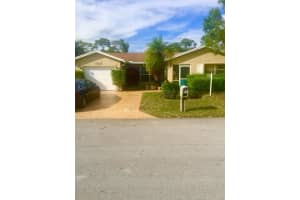 6354 Summer Sky Ln, Greenacres, FL 33463, Sold 12/01/21