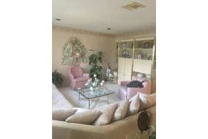 6354 Summer Sky Ln, Greenacres, FL 33463, Sold 12/01/21