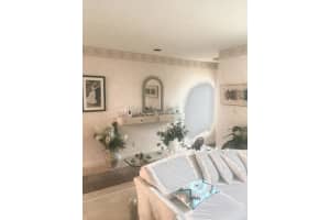 6354 Summer Sky Ln, Greenacres, FL 33463, Sold 12/01/21