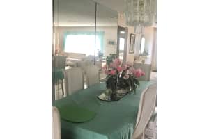 6354 Summer Sky Ln, Greenacres, FL 33463, Sold 12/01/21