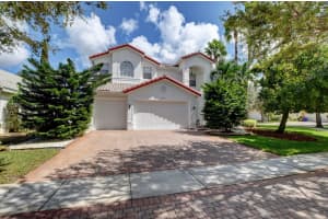 15650 Messina Isle Ct, Delray Beach, FL 33446, Sold 04/29/22