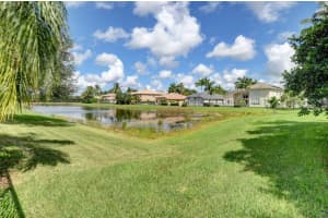15650 Messina Isle Ct, Delray Beach, FL 33446, Sold 04/29/22